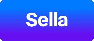 Sella