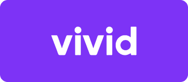 Vivid