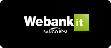 WeBank