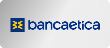 Banca Etica