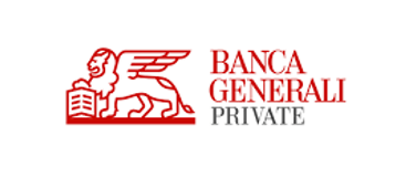 Banca Generali Private