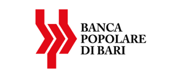 Banca Popolare Di Bari