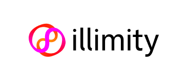 Illimity