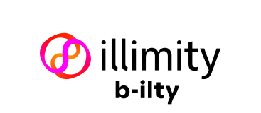 Illimity B Ilty