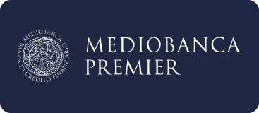 Mediobanca Premier