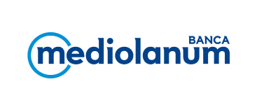 Mediolanum