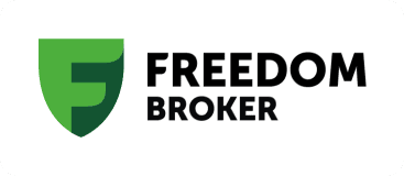 Freedom Broker