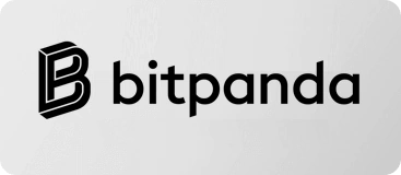 Bitpanda