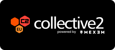 Collective2 piattaforma di social trading