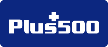 plus500-recensione