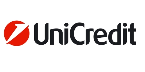 Banca Unicredit logo