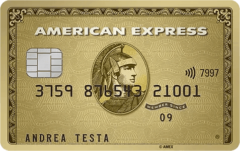 carta Revolut Premium