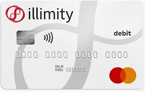 carta prepagata Illimity