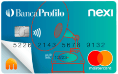 Carte Tinaba