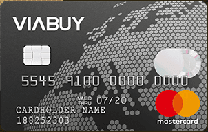 carta Viabuy