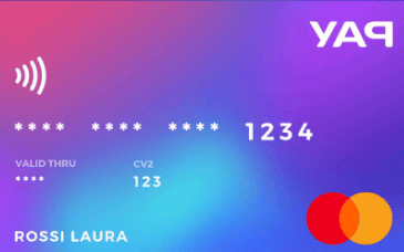 Carta Yap