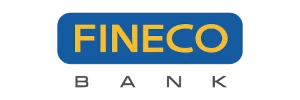 Fineco logo