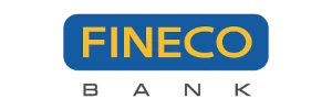 fineco logo