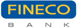 fineco logo