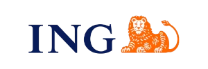 ING logo