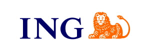 ING logo