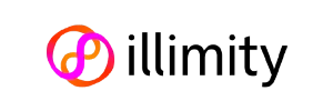 Banca Illimity logo