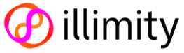iluminity logo