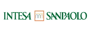 Banca Intesa Sanpaolo