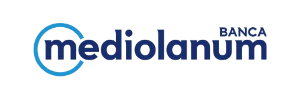 Mediolanum logo