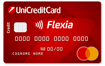 Unicredit Flexia Classic