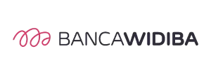 fineco logo
