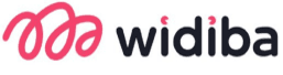 Widiba logo