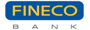 Fineco logo