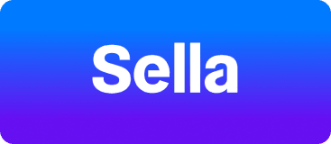 Sella