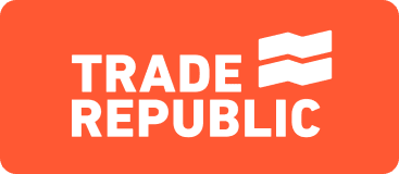 Trade Republic