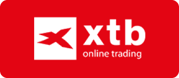 XTB