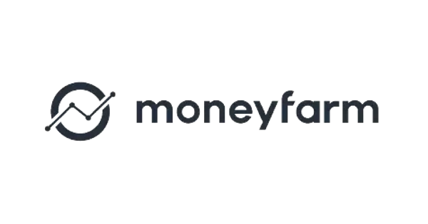 Moneyfarm recensione