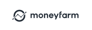 Moneyfarm logo