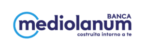 Mediolanum logo