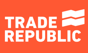 Trade Republic Nuova Offerta