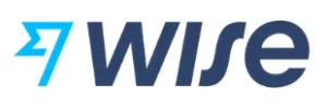 Transferwise logo