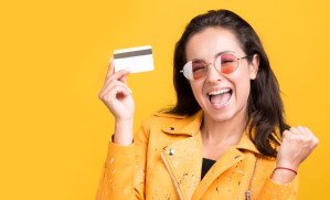 Una Banca A Portata Di Giovani