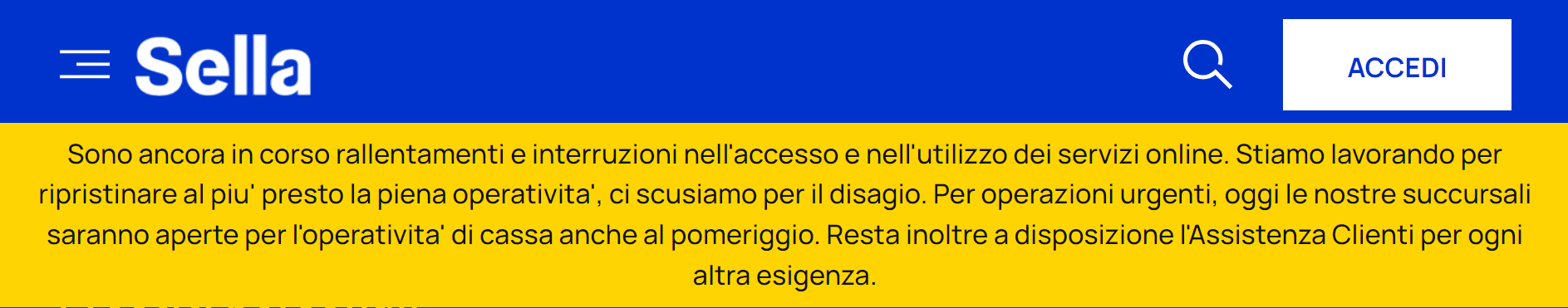 banca_sella_che_succede.png