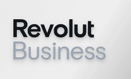 Revolut Business