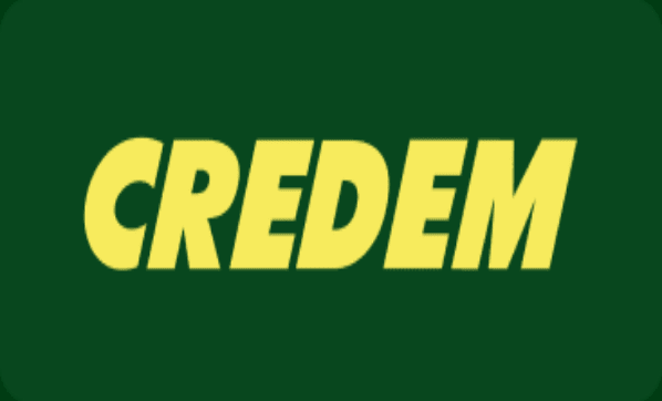 Aprire Conto Credem