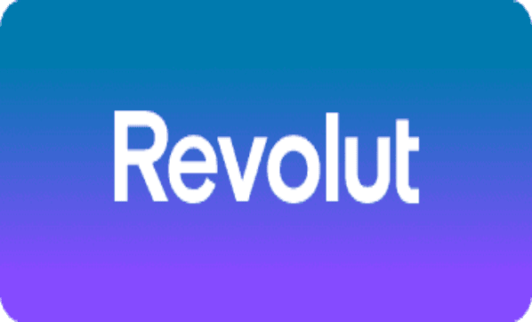 Aprire Conto Revolut