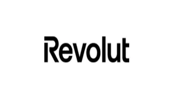 Bonus Benvenuto Revolut