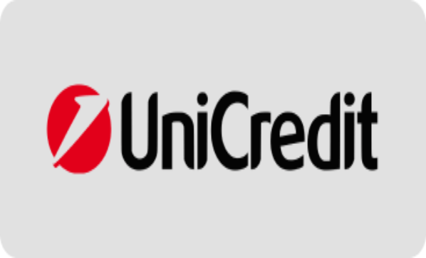 Chiudere Conto Unicredit