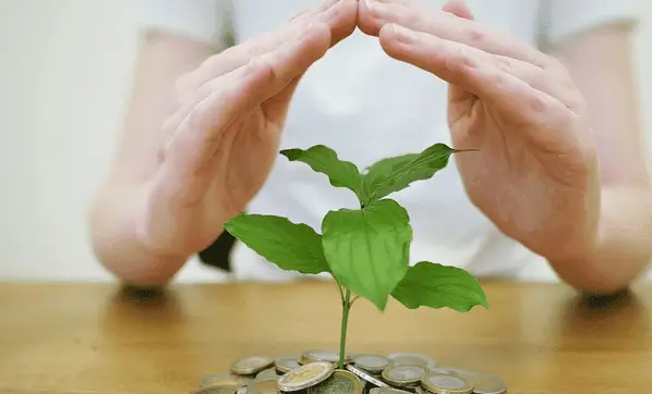 Come Iniziare Ad Investire