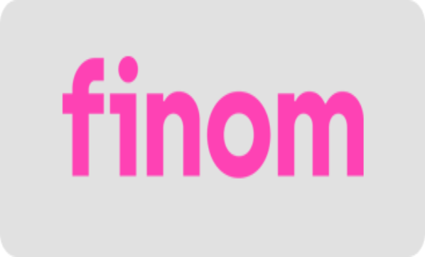 Conto Corrente Aziendale Come Scegliere